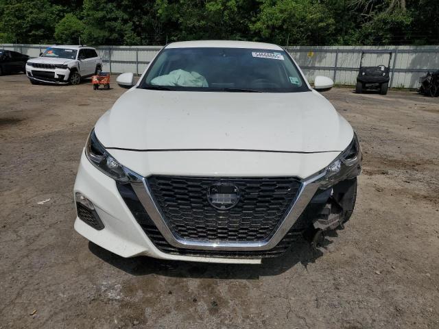 2020 NISSAN ALTIMA S - 1N4BL4BV4LC245957