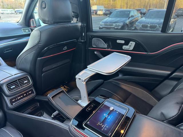 2021 MERCEDES-BENZ GLS MERCED 4JGFF8HB2MA383965