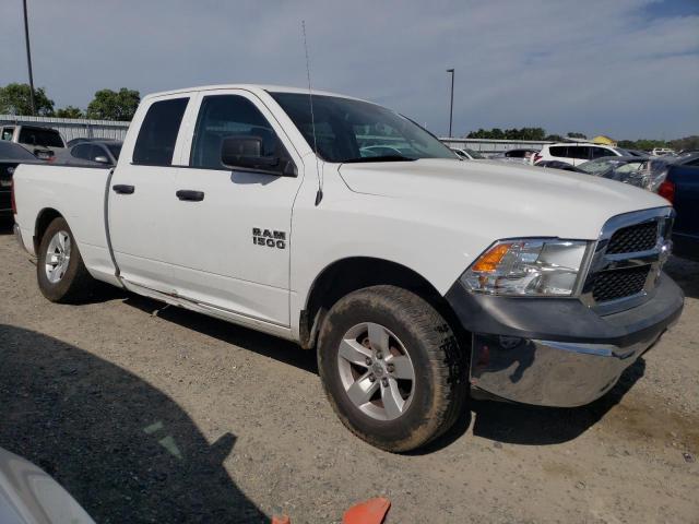 Vin: 1c6rr6fg9js341639, lot: 53210335, ram 1500 st 20184