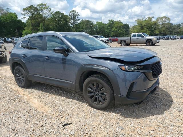 Vin: 7mmvabamxrn192642, lot: 54610595, mazda cx-50 select 20244