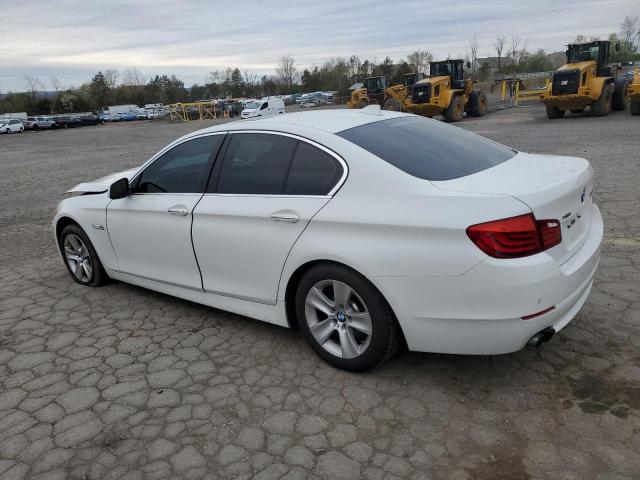 Vin: wbaxh5c57dd106985, lot: 53888225, bmw 5 series xi 20132