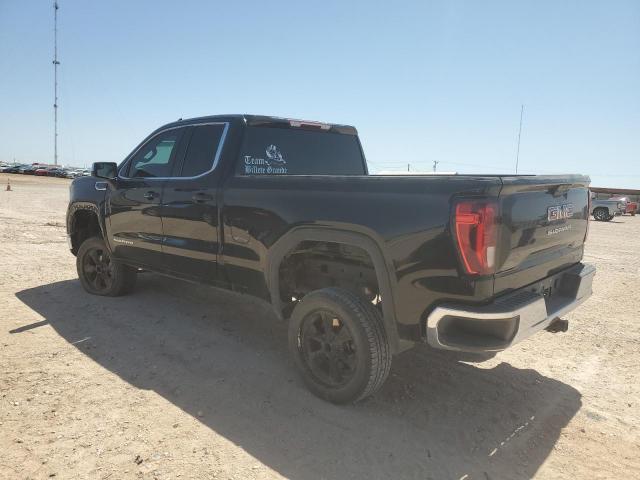 Vin: 1gtrhbek5pz268134, lot: 52432395, gmc sierra c1500 sle 20232