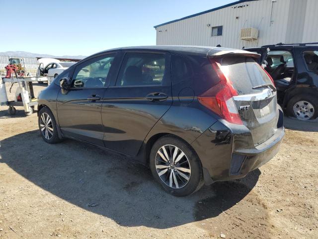 Vin: jhmgk5h75gx044048, lot: 54268005, honda fit ex 20162