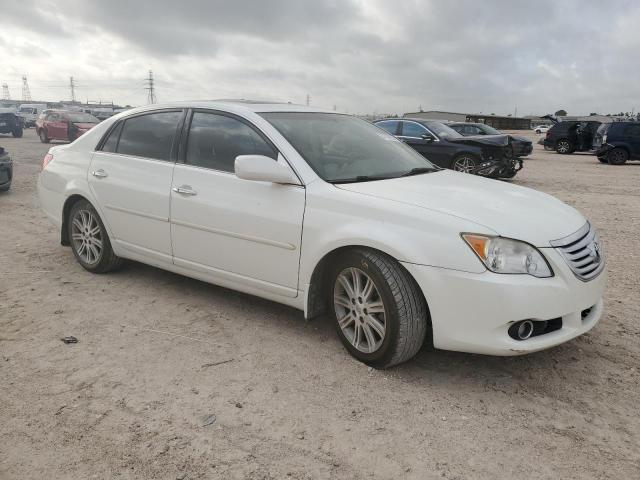 Vin: 4t1bk3db7au359156, lot: 54739285, toyota avalon xl 20104