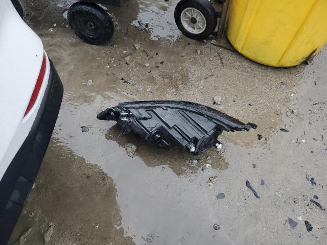 2019 CHEVROLET EQUINOX LS 2GNAXSEV8K6172858