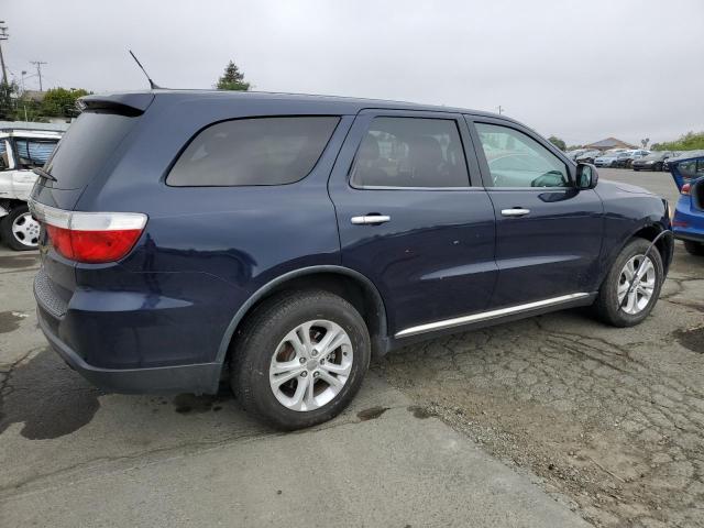 Vin: 1c4rdhag8cc308249, lot: 54008395, dodge durango sxt 20123