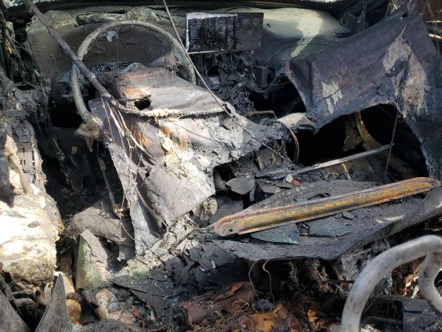 2024 HONDA ACCORD TOU 1HGCY2F80RA055054