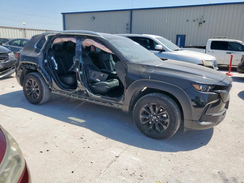 Vin: 7mmvabam2rn228582, lot: 53118945, mazda cx-50 select 20244