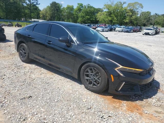 Vin: knag24j75s5323944, lot: 51697355, kia k5 lxs 20254