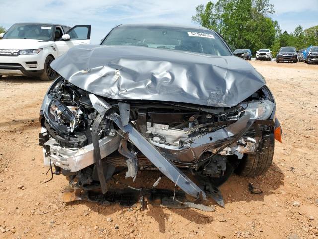2018 HONDA CIVIC SPOR SHHFK7G44JU213878