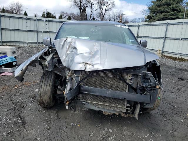 2017 DODGE GRAND CARA 2C4RDGCG3HR749440