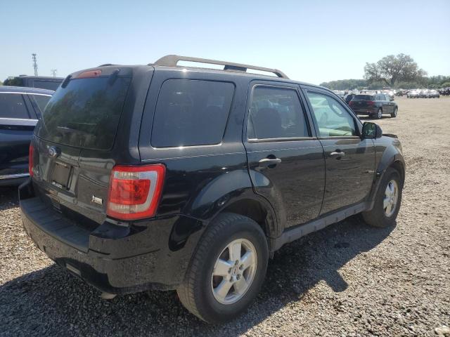 Vin: 1fmcu0d77cka55493, lot: 53546975, ford escape xlt 20123