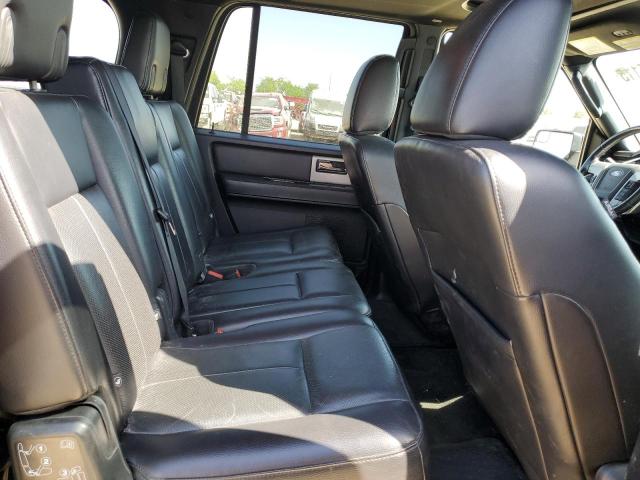 2016 FORD EXPEDITION - 1FMJK1KT9GEF52052