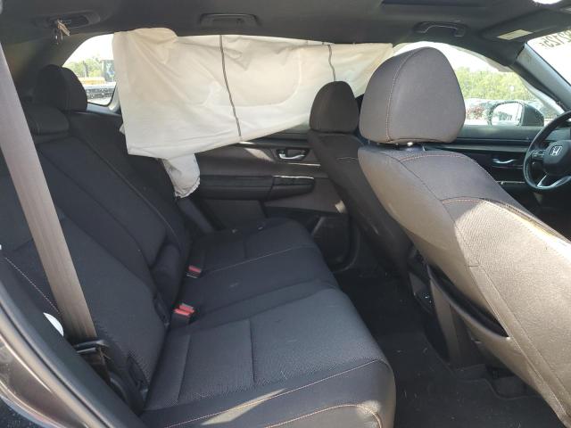 2023 HONDA CR-V SPORT 2HKRS5H54PH705430