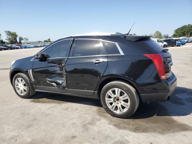 Vin: 3gyfnce32ds514098, lot: 52970845, cadillac srx luxury collection 20132