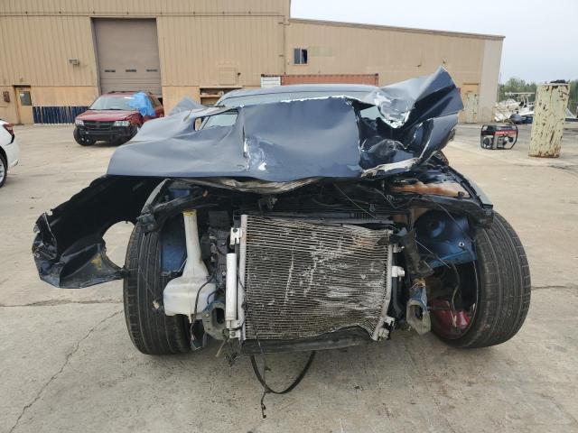 2015 DODGE CHALLENGER - 2C3CDZAT7FH723853