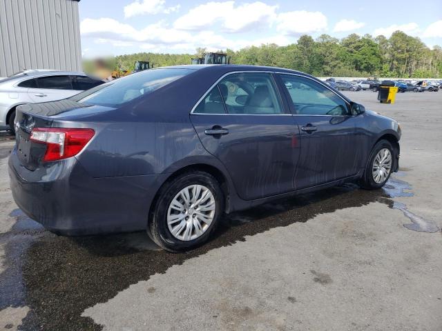 Vin: 4t1bf1fk1du698053, lot: 54553825, toyota camry l 20133