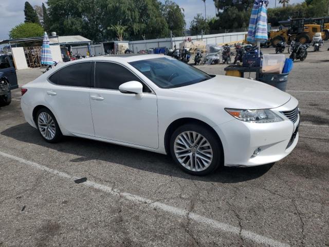 Vin: jthbk1gg7e2108654, lot: 53961605, lexus es350 350 20144