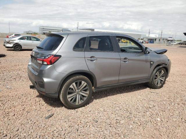 Vin: ja4ap3au5lu031366, lot: 50175065, mitsubishi outlander es 20203