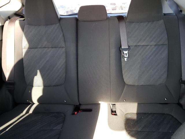 2021 KIA SELTOS LX KNDEPCAA3M7191453