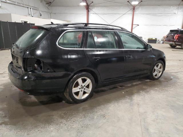 Vin: 3vwpl7aj8cm713779, lot: 50031995, volkswagen jetta tdi 20123