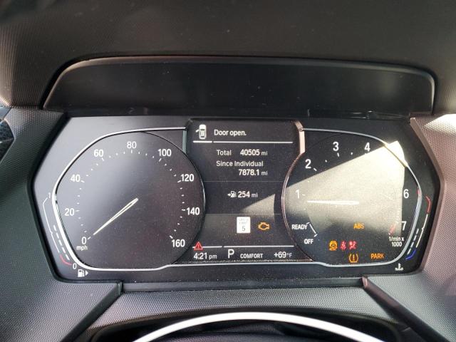 2021 BMW 228I WBA53AK02M7H32076