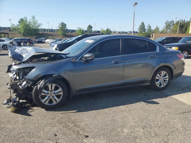 Vin: 1hgcp2f42aa163258, lot: 53658585, honda accord lxp 2010 img_1