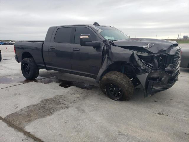 Vin: 3c6ur5nl3rg223592, lot: 53073445, ram 2500 laramie 20244