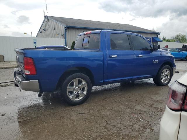 Vin: 1c6rr7lg1fs599087, lot: 54688485, ram 1500 slt 20153