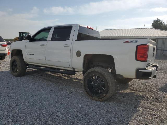 Vin: 3gcukrecxhg280620, lot: 53473925, chevrolet all models k1500 lt 20172