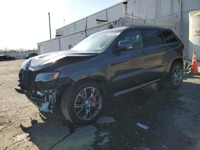 JEEP GRAND CHER