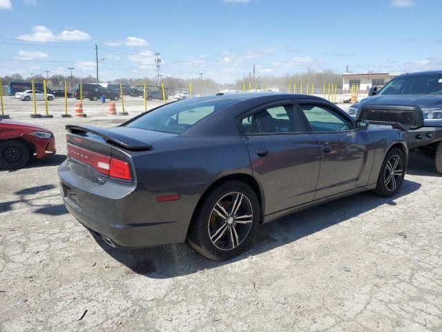 Vin: 2c3cdxdt5eh360662, lot: 52347945, dodge charger r/t 20143