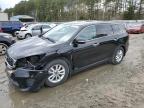 2020 KIA SORENTO L - 5XYPGDA33LG660039