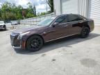 2017 CADILLAC CT6 PREMIU - LREKK5RX5HA062114