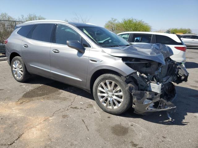 2019 BUICK ENCLAVE ES 5GAEVAKW7KJ111139