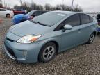 2015 TOYOTA PRIUS - JTDKN3DU2F1940182
