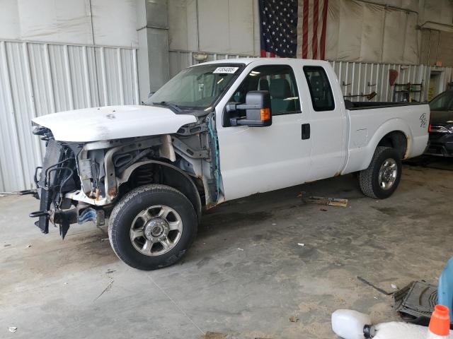 Vin: 1ft7x2b68eeb12742, lot: 51854005, ford f250 super duty 2014 img_1