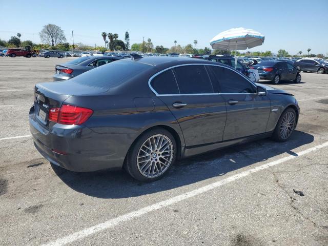 Vin: wbaxg5c53ddy35309, lot: 54949745, bmw 5 series i 20133