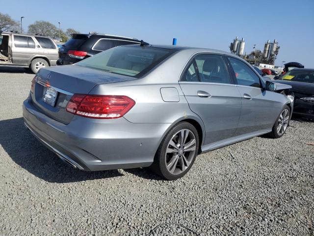 Vin: wddhf5kb9ea792329, lot: 53104675, mercedes-benz e-class 350 20143