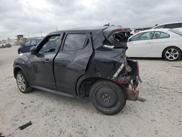 Vin: jn8af5mr7ct109247, lot: 51476715, nissan juke s 20122