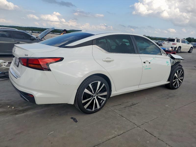 Vin: 1n4bl4cv4kn316219, lot: 54435735, nissan altima sr 20193
