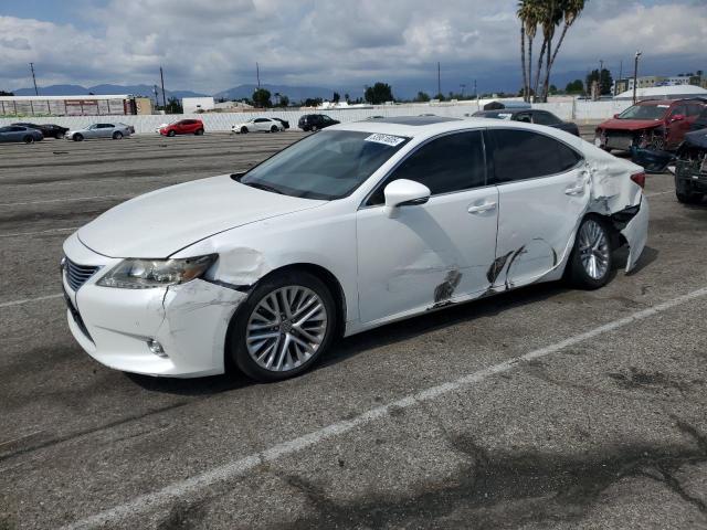 Vin: jthbk1gg7e2108654, lot: 53961605, lexus es350 350 2014 img_1