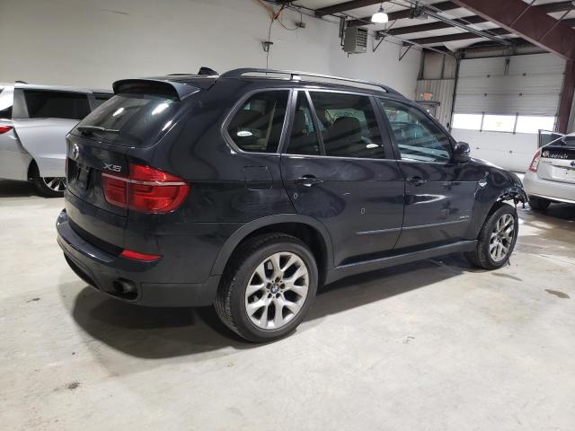 Vin: 5uxzv4c52cl767390, lot: 51052255, bmw x5 xdrive35i 20123