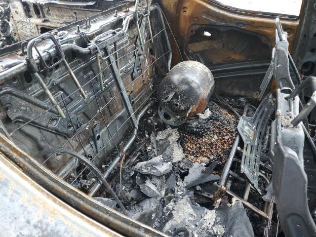 2024 HYUNDAI SANTA CRUZ - 5NTJC4AE5RH089675