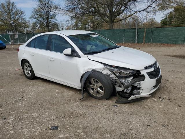 Vin: 1g1pc5sb2e7140527, lot: 52960835, chevrolet cruze lt 20144