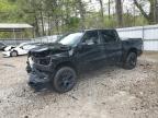 2020 RAM 1500 BIG H - 1C6SRFFT8LN385180