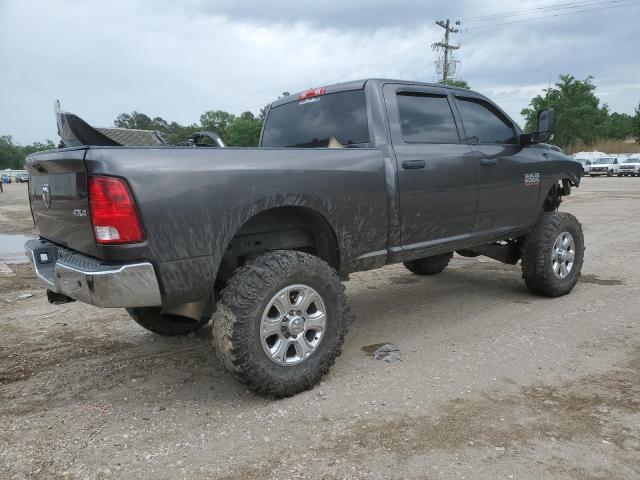 Vin: 3c6ur5cl1hg555371, lot: 53878005, ram all models st 20173