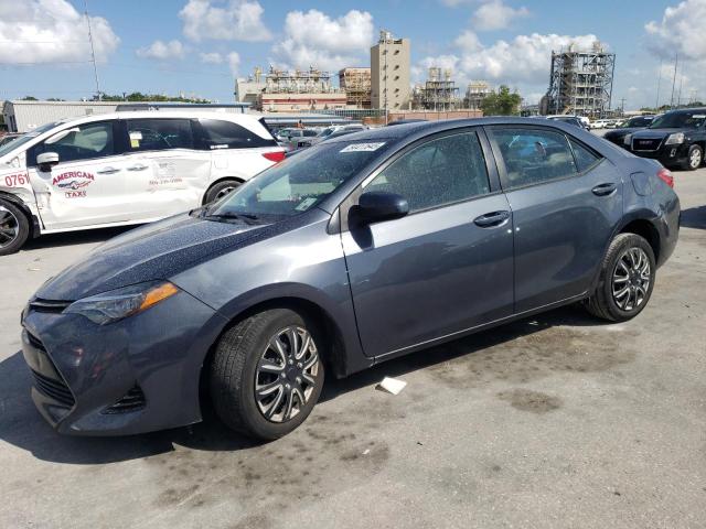 Vin: 5yfburhe2jp747852, lot: 54417645, toyota corolla l 2018 img_1
