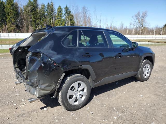 Vin: 2t3f1rfvxrc465412, lot: 53513675, toyota rav4 le 20243