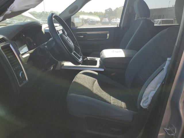 2019 RAM 1500 CLASS - 1C6RR7LT9KS559878